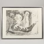 1752&nbsp;6566&nbsp;Litografiskt